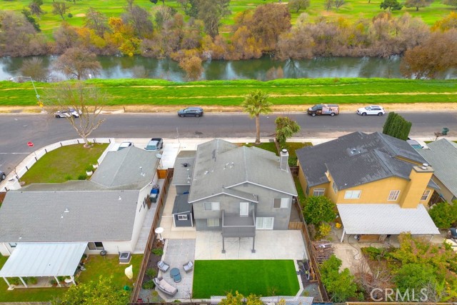 Detail Gallery Image 3 of 56 For 628 Crater, Modesto,  CA 95351 - 4 Beds | 2/1 Baths