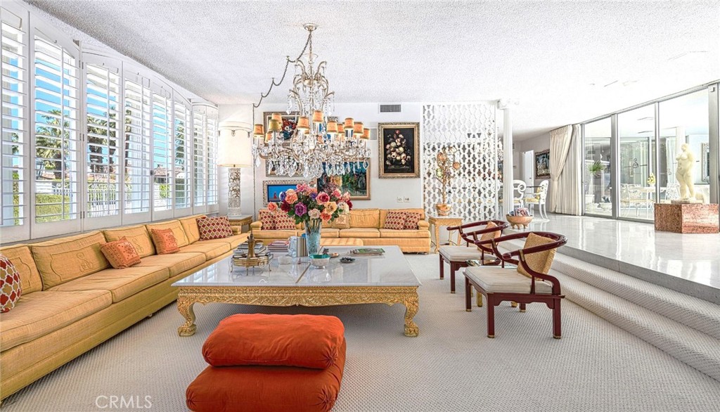 MLS #NP25217101 image #12