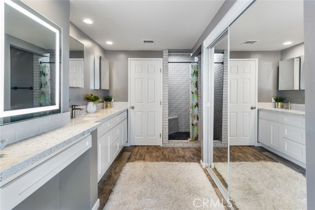Detail Gallery Image 20 of 23 For 1701 Staffordshire Dr, Lancaster,  CA 93534 - 4 Beds | 2 Baths