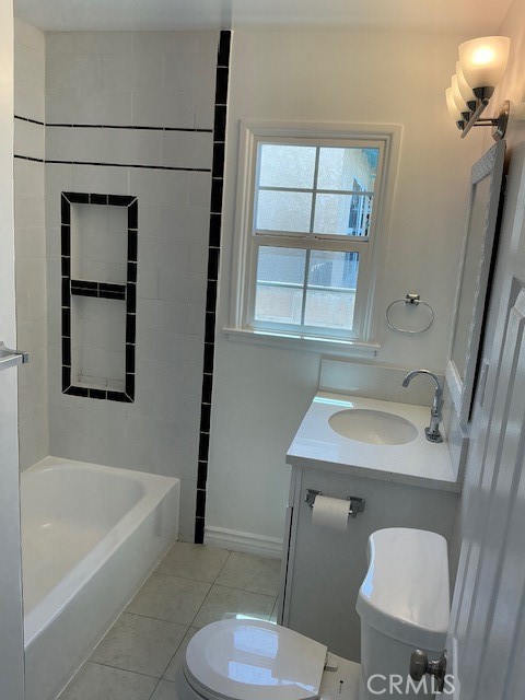 Detail Gallery Image 8 of 15 For 22628 Doble Ave, Torrance,  CA 90502 - 3 Beds | 1 Baths