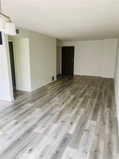 Detail Gallery Image 18 of 23 For 518 Oak St #7,  Glendale,  CA 91204 - 2 Beds | 1 Baths