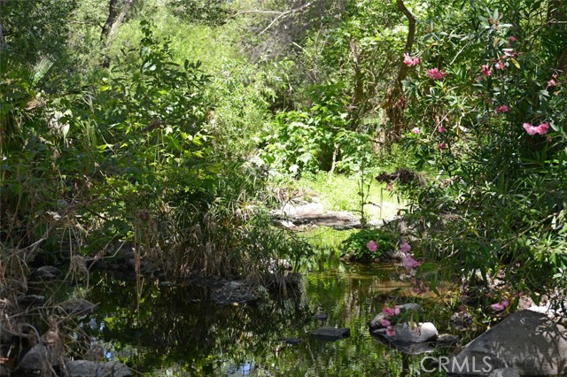 Detail Gallery Image 72 of 73 For 84 Sherwood Dr, Westlake Village,  CA 91361 - 3 Beds | 2 Baths