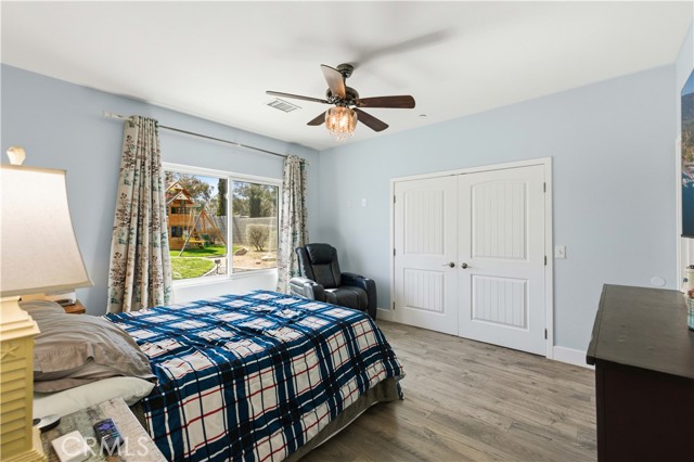 Detail Gallery Image 37 of 74 For 4241 W Avenue N3, Palmdale,  CA 93551 - 4 Beds | 4/2 Baths