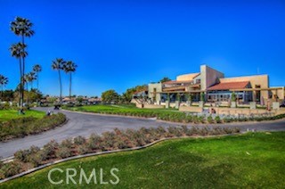 Image 47 of 52 For 2981 Humeston