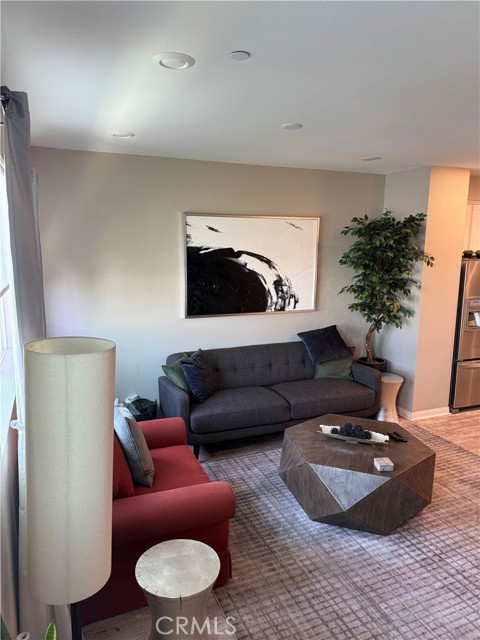 18449 W Calico Lane, Northridge CA: https://media.crmls.org/medias/ef2f22a9-6d0b-4684-a245-f457f263512a.jpg