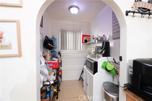 Detail Gallery Image 14 of 54 For 331 E Puente, Covina,  CA 91723 - – Beds | – Baths