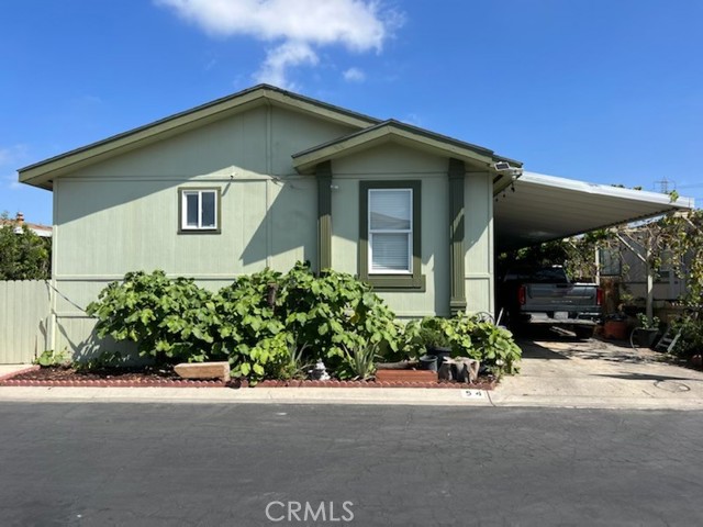 1616 S Euclid #54, Anaheim, CA, 92802 1616 S Euclid #54, Anaheim, CA, 92802
