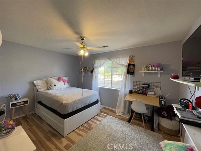 Detail Gallery Image 11 of 27 For 29383 Avenue 22, Madera,  CA 93638 - 3 Beds | 2 Baths