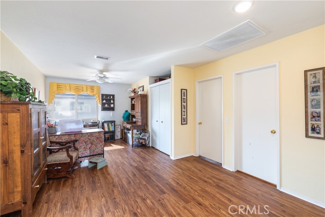 Detail Gallery Image 21 of 39 For 27478 Sierra Madre Dr, Murrieta,  CA 92563 - 4 Beds | 3 Baths