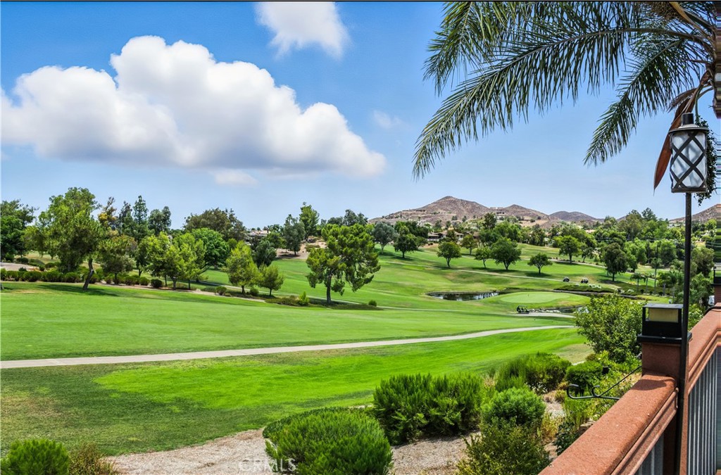 MLS #IG25162198 img 7