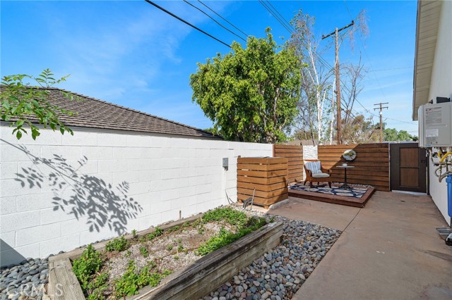 Detail Gallery Image 40 of 62 For 18642 Silver Maple, North Tustin,  CA 92705 - 4 Beds | 3 Baths