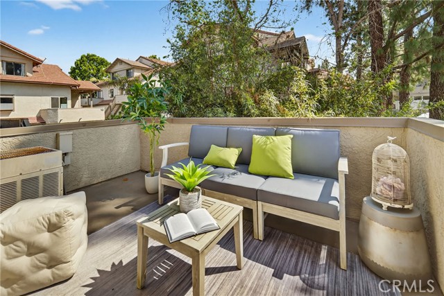 Detail Gallery Image 18 of 36 For 158 Maegan #9,  Thousand Oaks,  CA 91362 - 3 Beds | 2/1 Baths