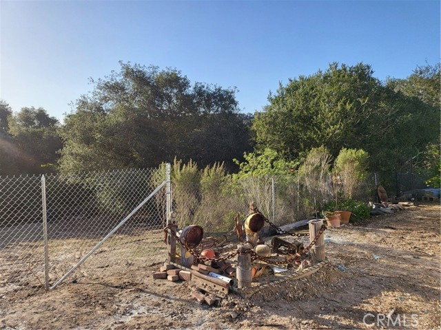 Detail Gallery Image 2 of 3 For 305 Sunrise Terrace, Arroyo Grande,  CA 93420 - 2 Beds | 2 Baths