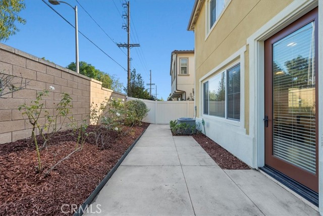 Detail Gallery Image 8 of 39 For 783 Gatun St #106,  San Pedro,  CA 90731 - 3 Beds | 2/1 Baths