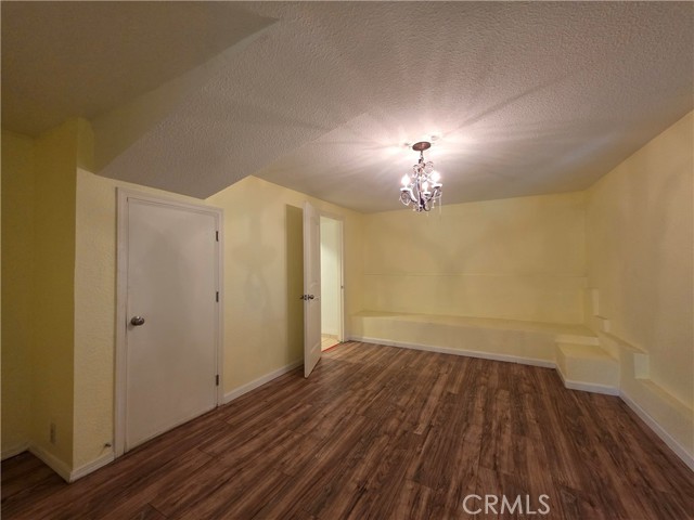 Detail Gallery Image 22 of 25 For 31510 Valley Ridge Dr, Running Springs,  CA 92382 - 4 Beds | 3 Baths