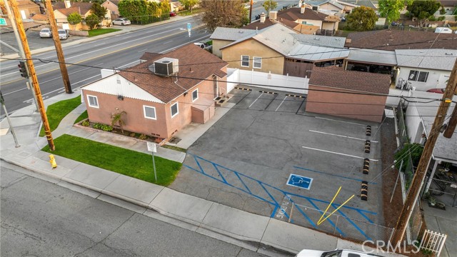 8312 Juniper Avenue, Fontana, California 92335, ,Commercial Sale,For Sale,8312 Juniper Avenue,CRCV25118778