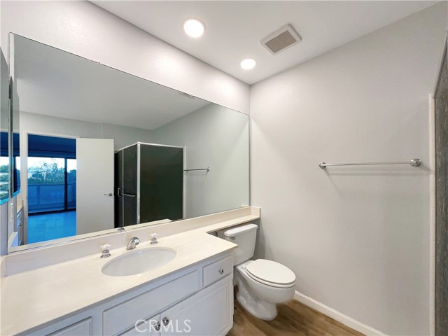 Detail Gallery Image 15 of 24 For 717 Island View Cir, Port Hueneme,  CA 93041 - 2 Beds | 2 Baths