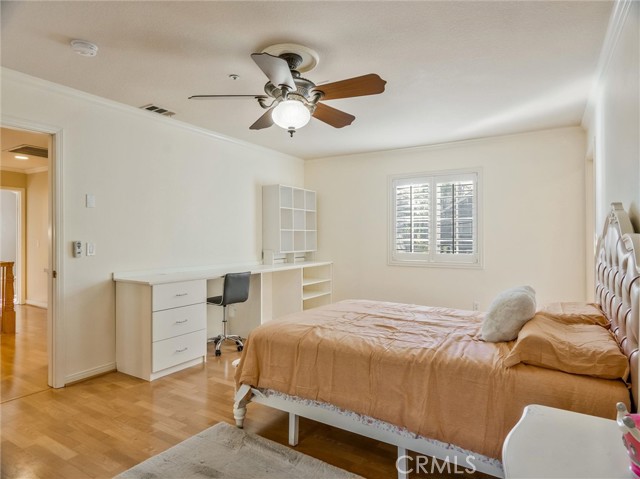 Detail Gallery Image 31 of 59 For 99 W Grandview Ave, Sierra Madre,  CA 91024 - 5 Beds | 4 Baths