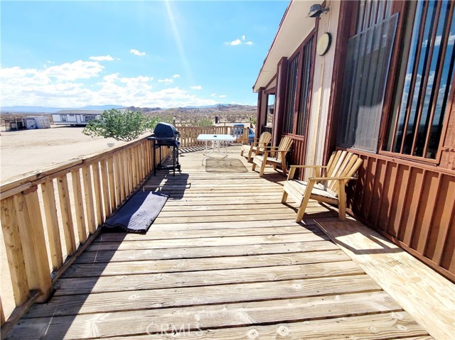42480 Buckeye Lane, Lucerne Valley, CA, 92356 42480 Buckeye Lane, Lucerne Valley, CA, 92356
