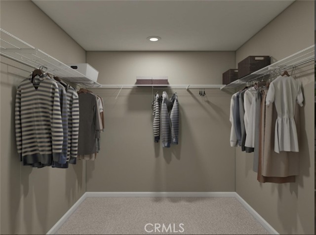 2055 Woolem Place, Escondido CA: https://media.crmls.org/medias/ef2fb4d5-fe91-44f0-b126-813b216a1278.jpg