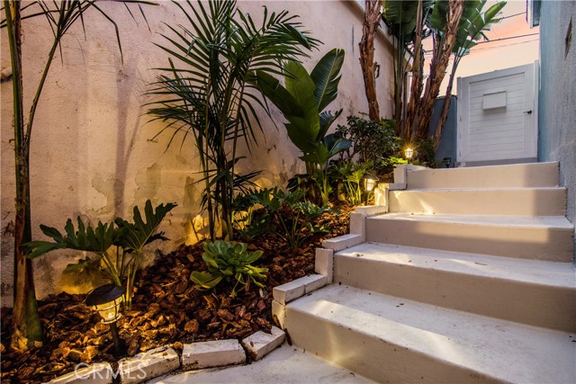 1506 Harper Avenue, Redondo Beach, California 90278, 4 Bedrooms Bedrooms, ,1 BathroomBathrooms,Residential,Sold,Harper,SB21222844