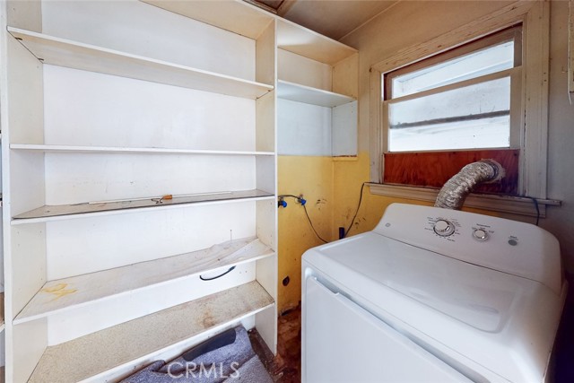 Detail Gallery Image 69 of 75 For 353 N Lawrence Ave, Yuba City,  CA 95991 - 3 Beds | 2 Baths