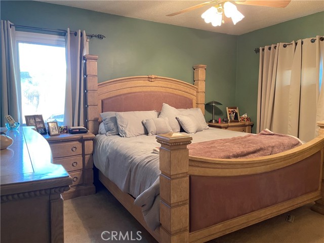 Detail Gallery Image 9 of 19 For 1217 W Barbara Ave, West Covina,  CA 91790 - 3 Beds | 2 Baths