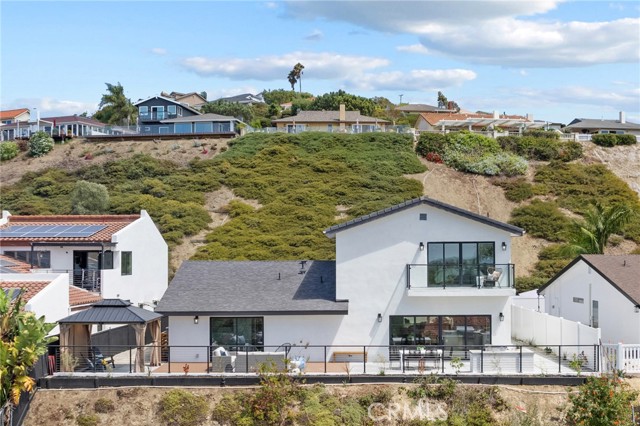 Detail Gallery Image 69 of 73 For 419 Calle Familia, San Clemente,  CA 92672 - 4 Beds | 3 Baths
