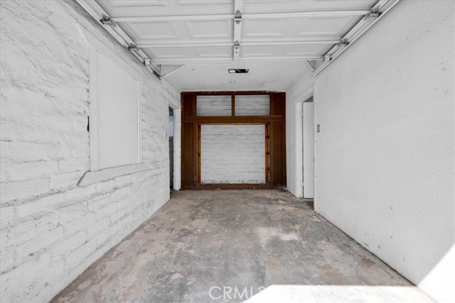 Detail Gallery Image 32 of 60 For 4611 Oasis, Twentynine Palms,  CA 92277 - 2 Beds | 1 Baths