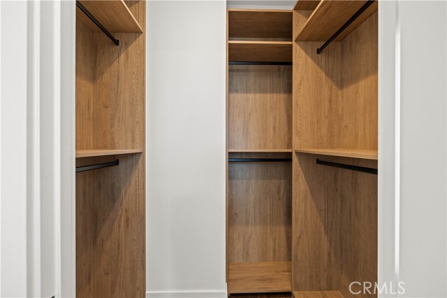 2111 Clark, Redondo Beach, California 90278, 4 Bedrooms Bedrooms, ,5 BathroomsBathrooms,Residential,For Sale,Clark,SB26059150