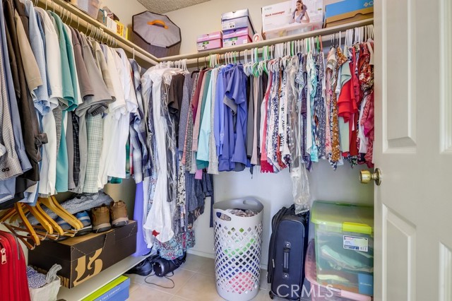 Detail Gallery Image 15 of 23 For 1505 W Nottingham Ln, Anaheim,  CA 92802 - 3 Beds | 3 Baths
