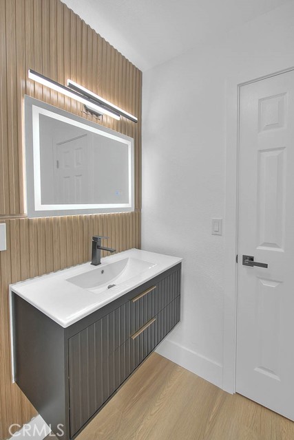 Detail Gallery Image 30 of 60 For 920 Coronado Dr, Redlands,  CA 92374 - 4 Beds | 2 Baths