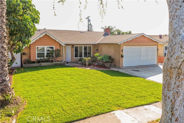 Detail Gallery Image 26 of 29 For 8902 Mcclure Ave, Westminster,  CA 92683 - 5 Beds | 3 Baths