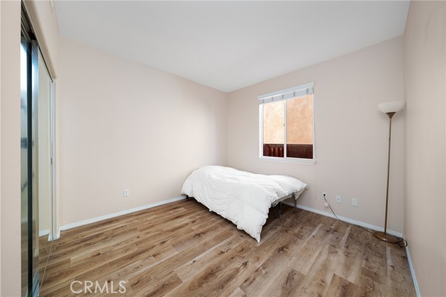 Detail Gallery Image 14 of 35 For 45339 Tiburcio, Temecula,  CA 92592 - 5 Beds | 3 Baths