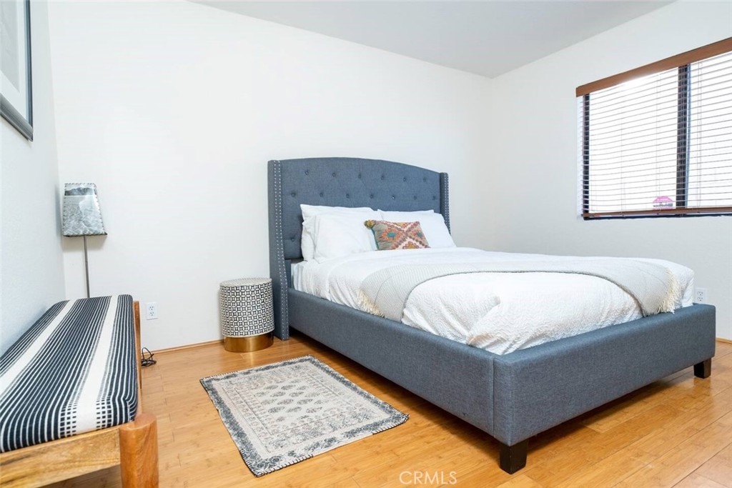 MLS #GD25073569 image #21