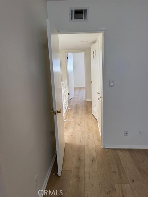 Detail Gallery Image 12 of 13 For 908 21st, Santa Monica,  CA 90403 - 2 Beds | 3 Baths