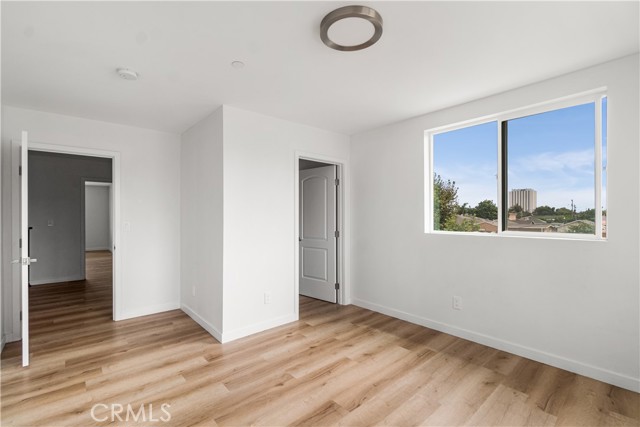 959 N Acacia, Compton CA: https://media.crmls.org/medias/ef304f81-558f-42c7-b7e7-9820864a5d9f.jpg