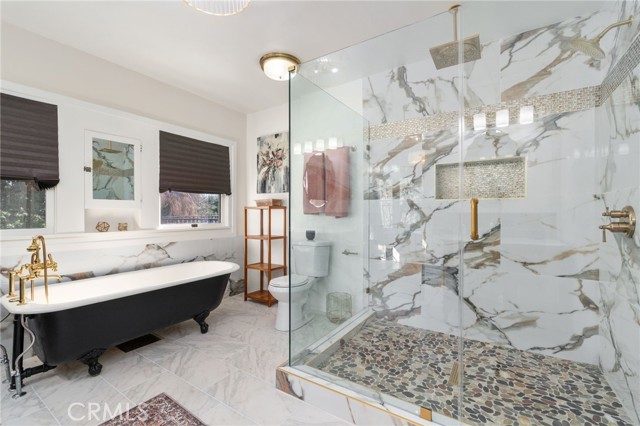 Detail Gallery Image 43 of 75 For 24 W Hilton Ave, Redlands,  CA 92373 - 5 Beds | 4 Baths