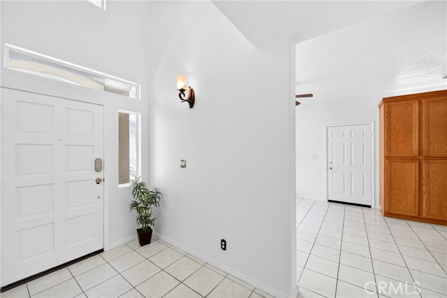 Detail Gallery Image 14 of 68 For 5538 Lorna St, Torrance,  CA 90503 - 3 Beds | 2/1 Baths