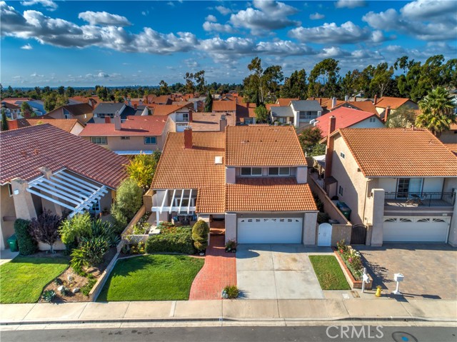 Image 3 for 8 Carlyle, Irvine, CA 92620