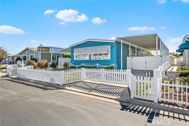 Detail Gallery Image 49 of 52 For 28925 Calle Alta, Murrieta,  CA 92563 - 2 Beds | 2 Baths