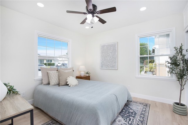 Detail Gallery Image 18 of 40 For 327 E Alder St, Brea,  CA 92821 - 3 Beds | 2 Baths