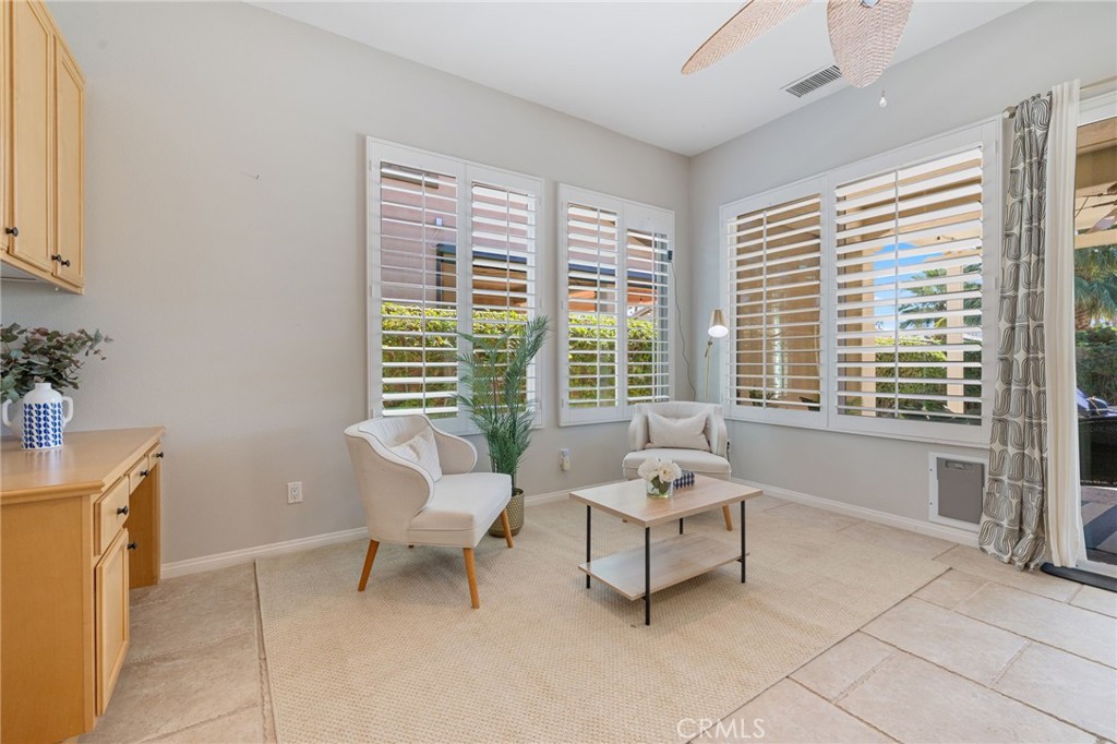 MLS #NP25262341 image #24