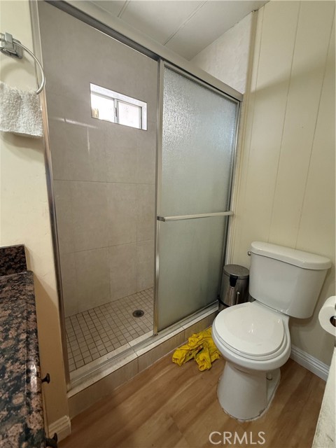 Detail Gallery Image 8 of 21 For 1441 Paso Real Ave #165,  Rowland Heights,  CA 91748 - 4 Beds | 4 Baths