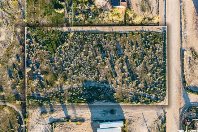 0 Moonbeam, Apple Valley CA: https://media.crmls.org/medias/ef307261-bd58-4a77-ac30-94a460a3abaf.jpg