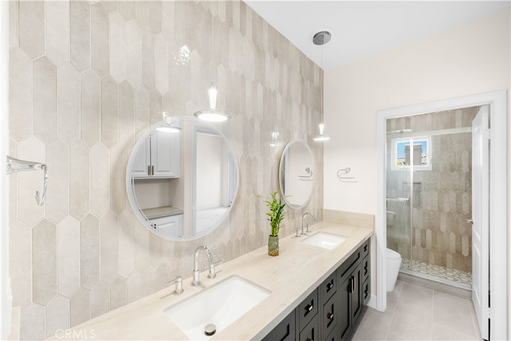 MLS #OC25151430 img 52