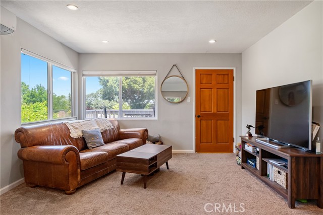 Detail Gallery Image 47 of 65 For 204 18th St, Paso Robles,  CA 93446 - 5 Beds | 4 Baths