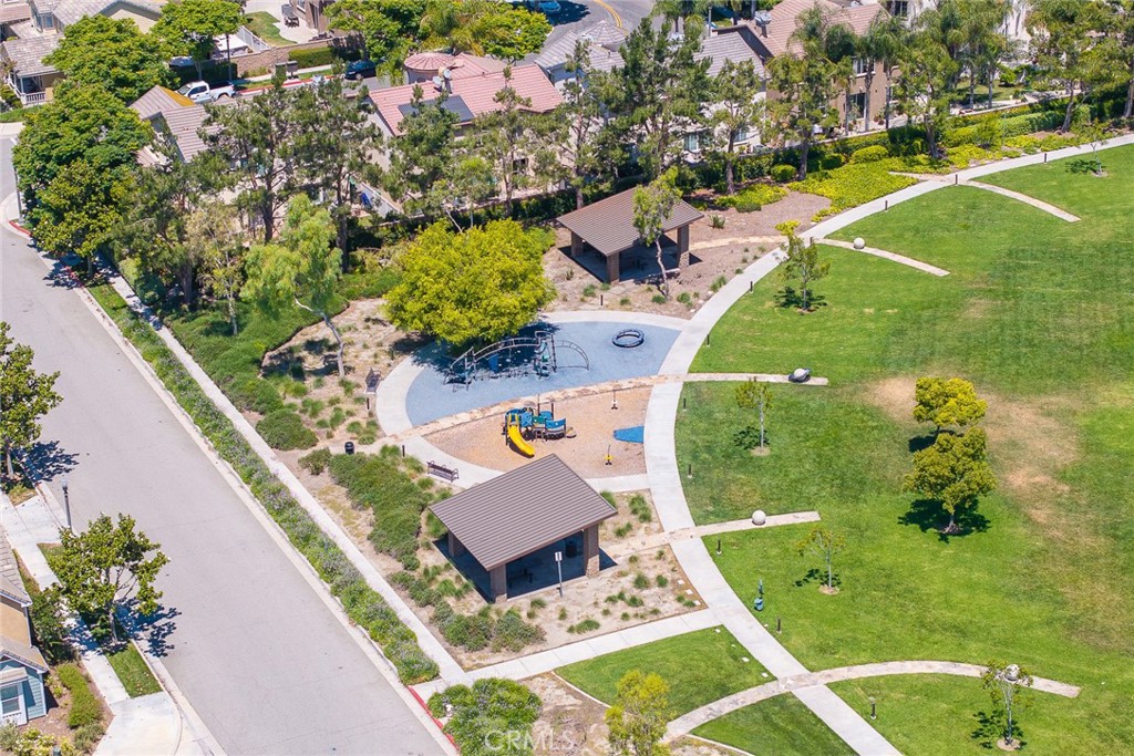 MLS #AR25134768 img 66