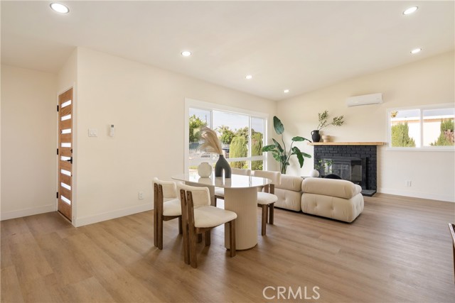 Detail Gallery Image 5 of 25 For 932 Shadydale, La Puente,  CA 91744 - 3 Beds | 2 Baths