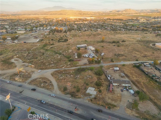 Detail Gallery Image 3 of 21 For 23500 State Highway 74, Perris,  CA 92570 - – Beds | – Baths